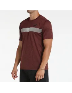 Camiseta Bullpadel Optar | Ofertas de pádel 2